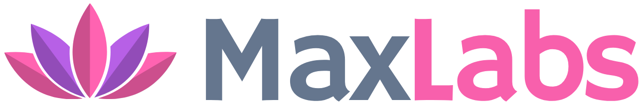 MaxLabs